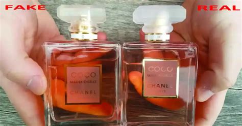 perfume americana fake|is perfume a scam.